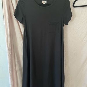 LuLaRoe lot XXS, XS, S, M